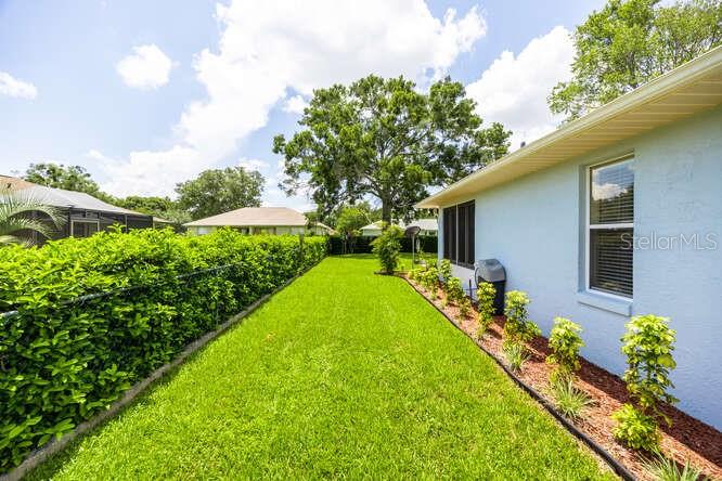 Image 37 of 47 For 4938 31st Street