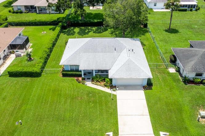 Image 4 of 47 For 4938 31st Street