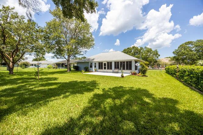Image 40 of 47 For 4938 31st Street
