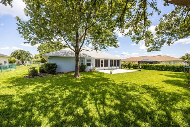 Image 41 of 47 For 4938 31st Street