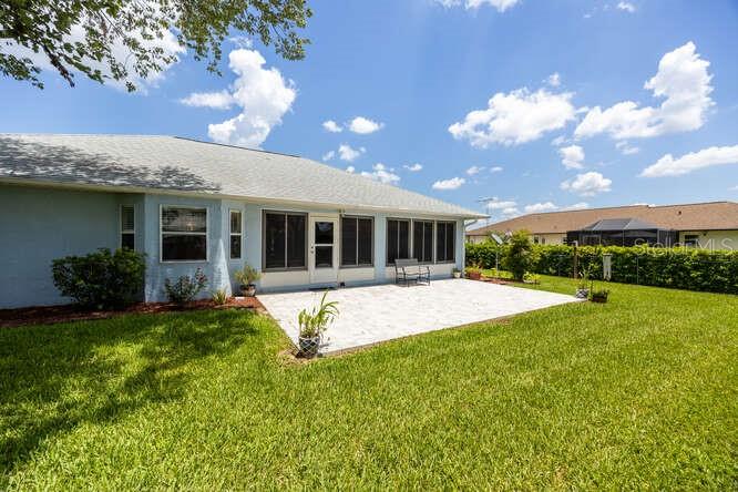 Image 42 of 47 For 4938 31st Street