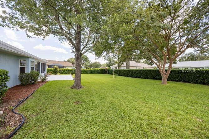 Image 44 of 47 For 4938 31st Street