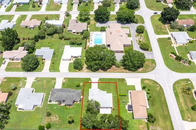 Image 45 of 47 For 4938 31st Street