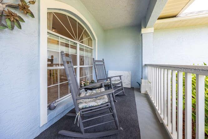 Image 5 of 47 For 4938 31st Street