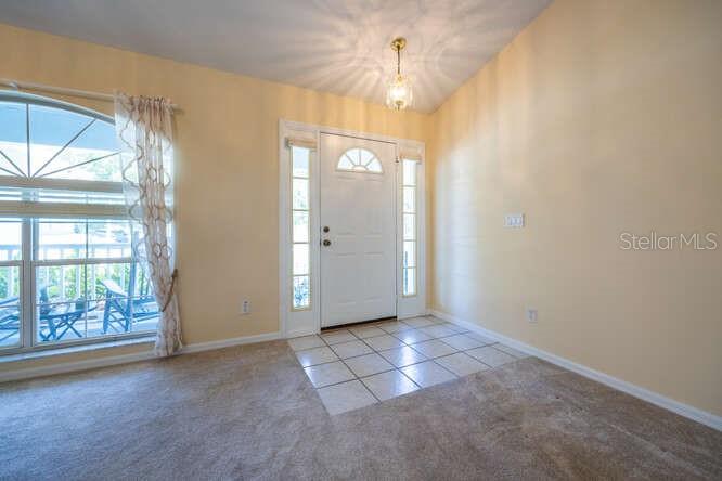 Image 6 of 47 For 4938 31st Street