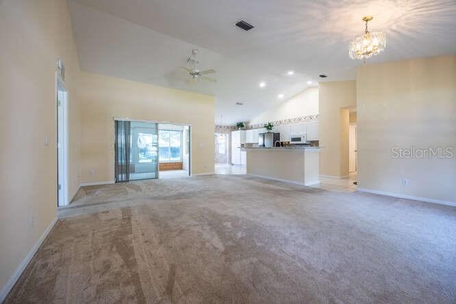 Image 7 of 47 For 4938 31st Street