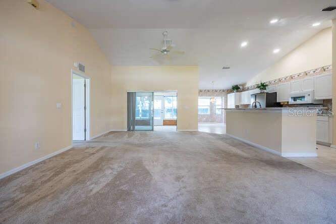 Image 8 of 47 For 4938 31st Street