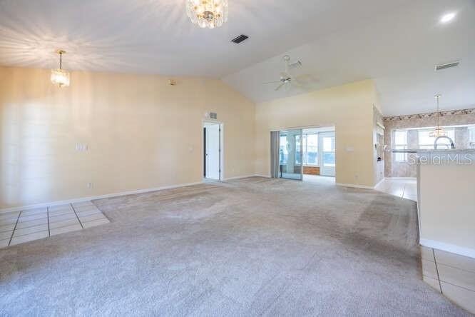 Image 9 of 47 For 4938 31st Street