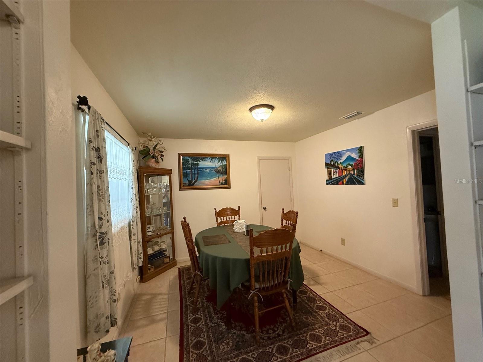 Image 10 of 15 For 1638 30th Avenue