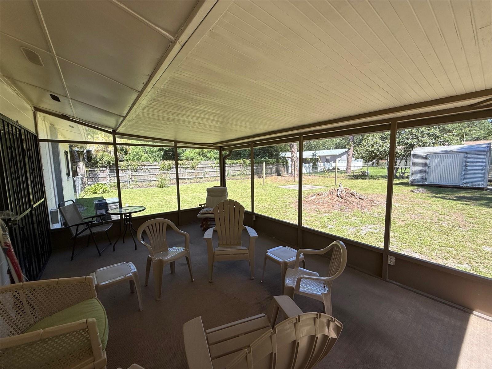 Image 12 of 15 For 1638 30th Avenue