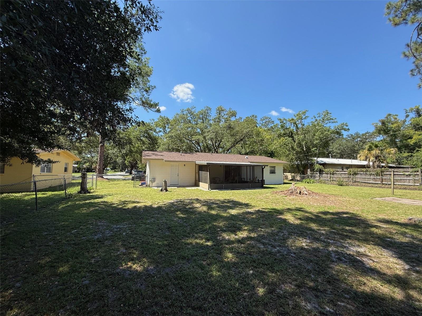 Image 13 of 15 For 1638 30th Avenue