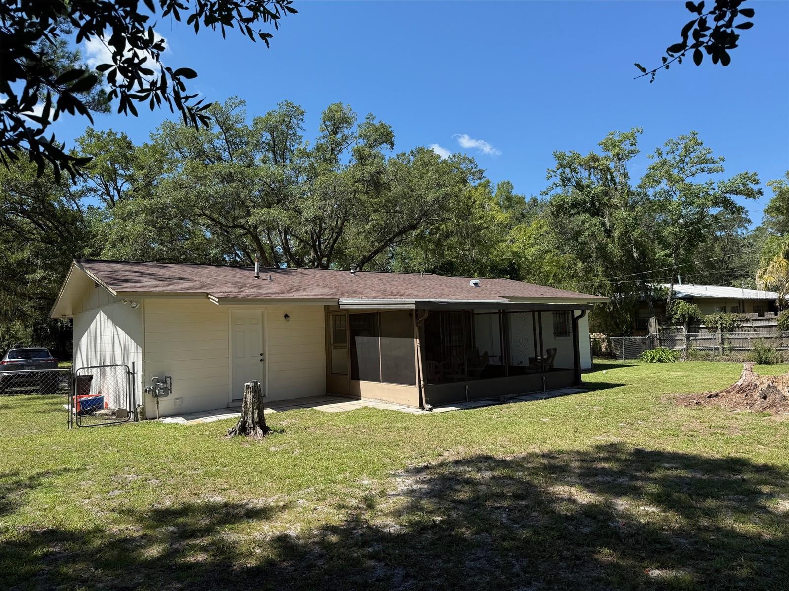 Image 14 of 15 For 1638 30th Avenue