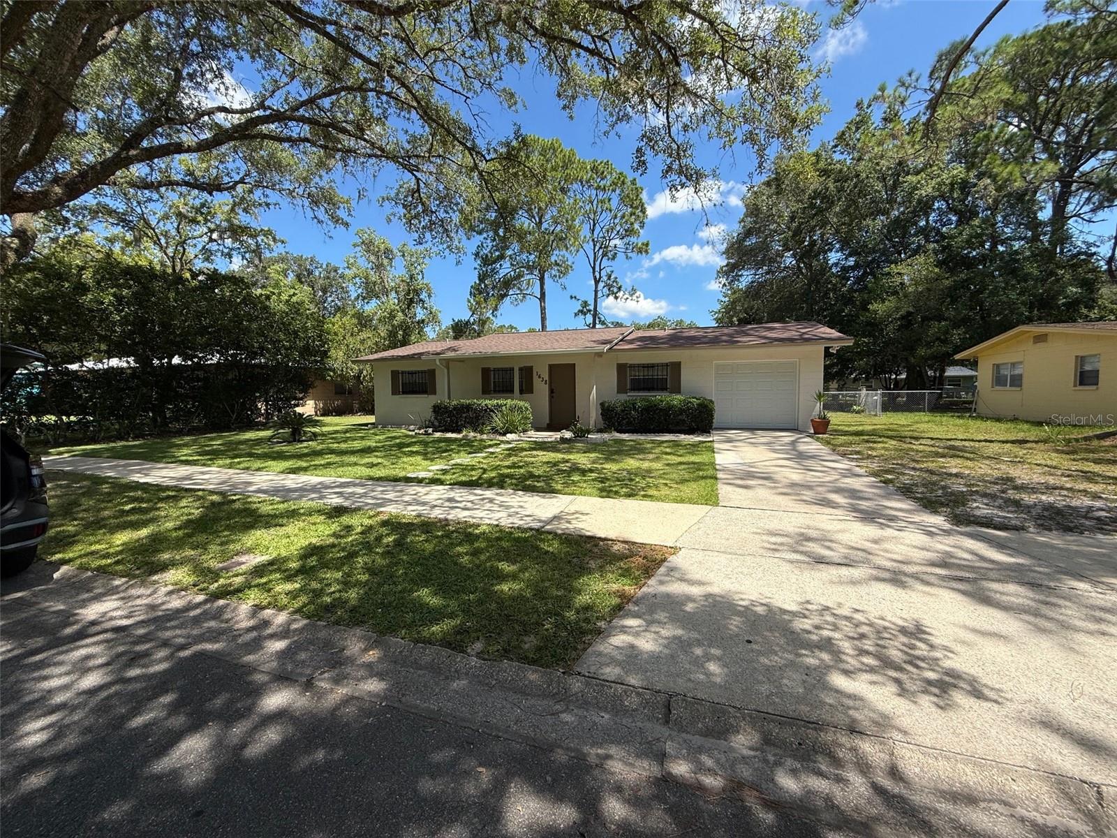 Image 15 of 15 For 1638 30th Avenue