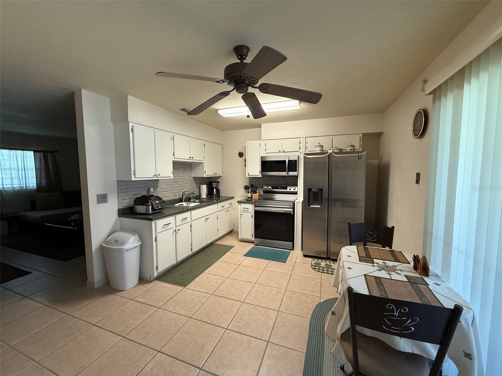 Image 2 of 15 For 1638 30th Avenue