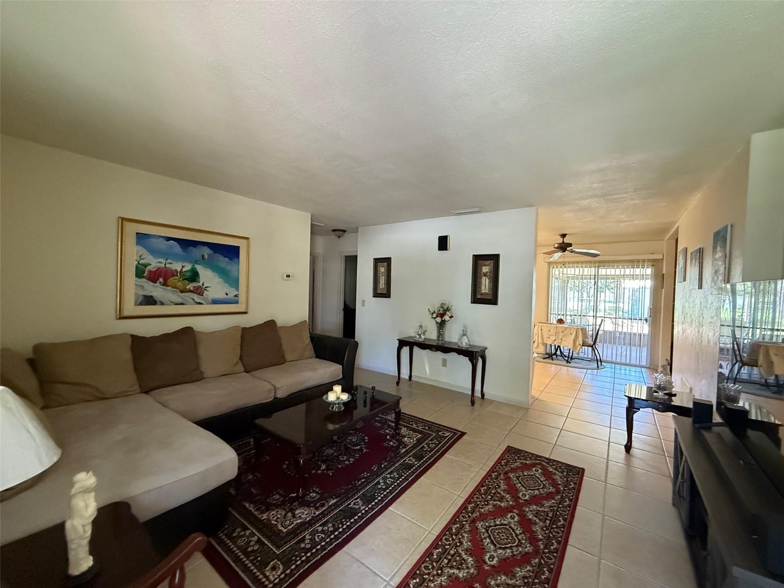 Image 3 of 15 For 1638 30th Avenue