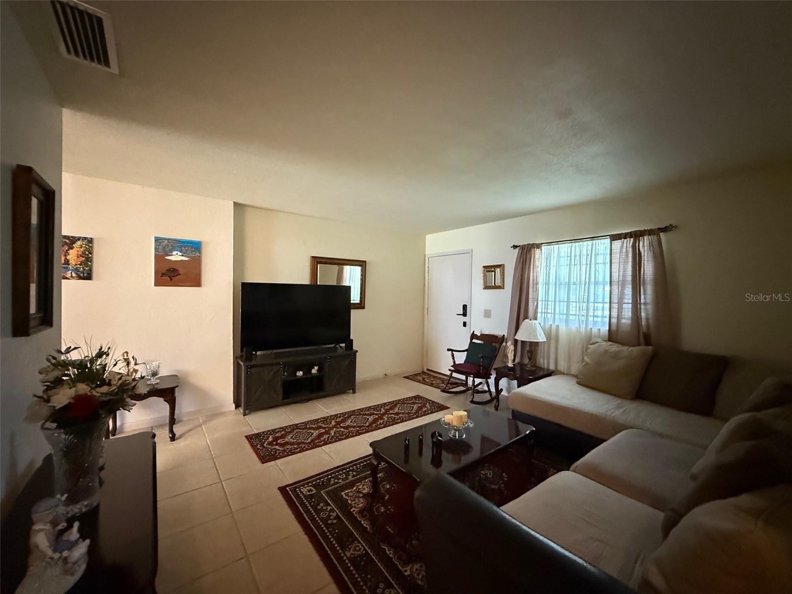 Image 4 of 15 For 1638 30th Avenue