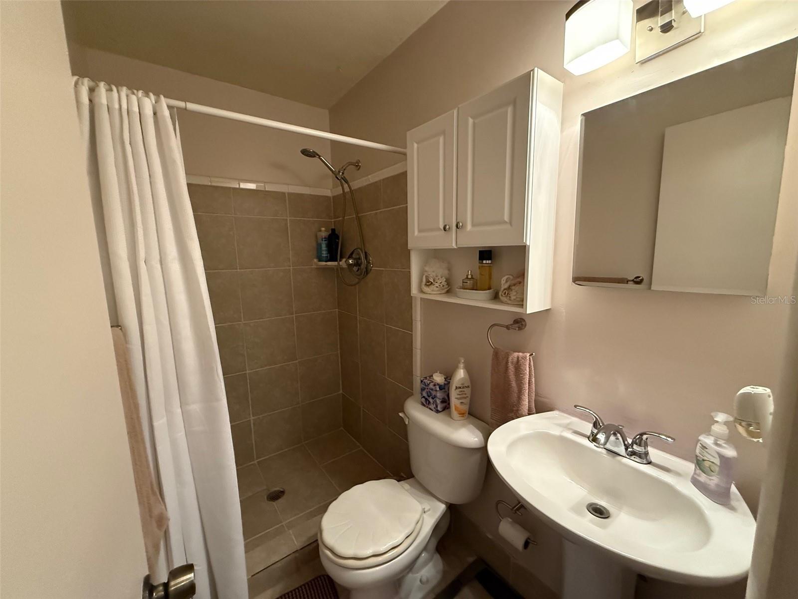 Image 8 of 15 For 1638 30th Avenue