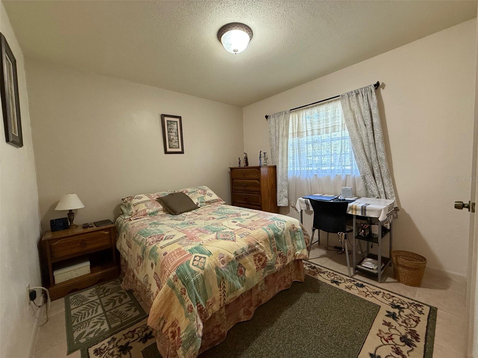 Image 9 of 15 For 1638 30th Avenue