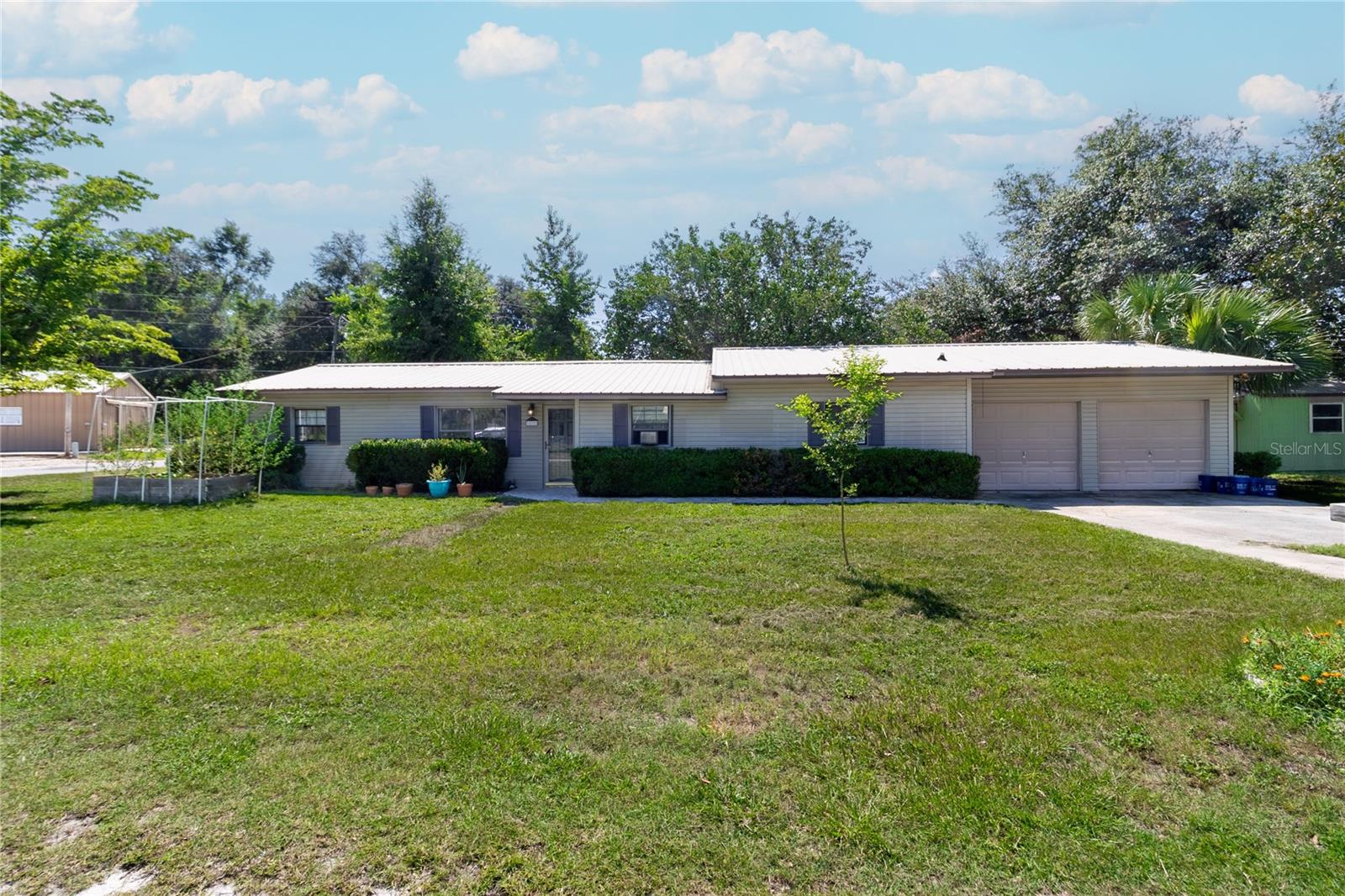 Details for 525 Padgett Avenue Se, LIVE OAK, FL 32064