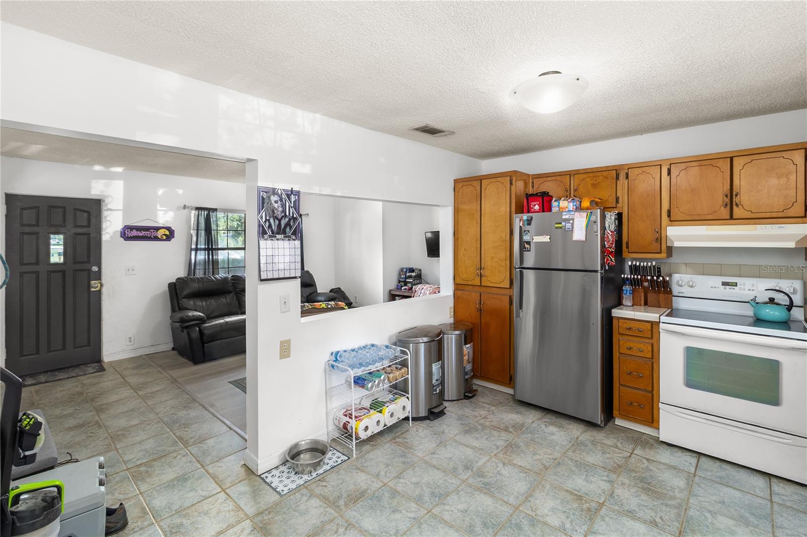 Image 10 of 38 For 525 Padgett Avenue Se