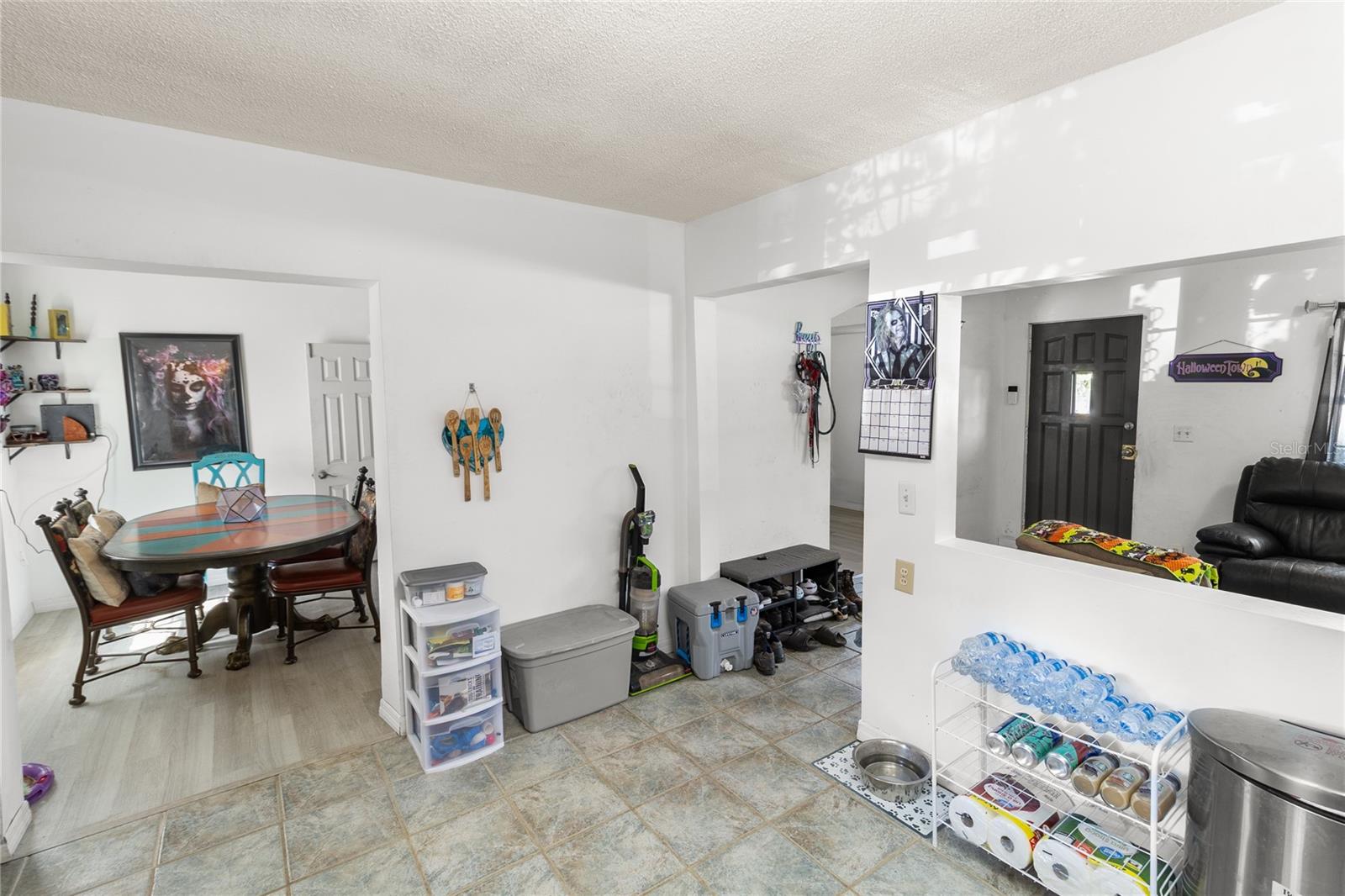 Image 11 of 38 For 525 Padgett Avenue Se