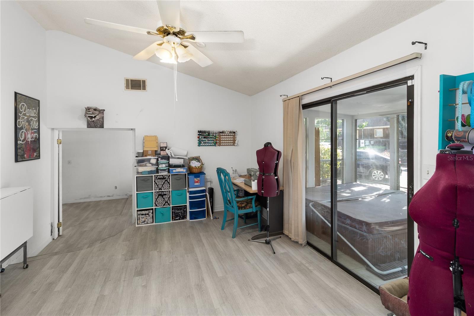 Image 18 of 38 For 525 Padgett Avenue Se