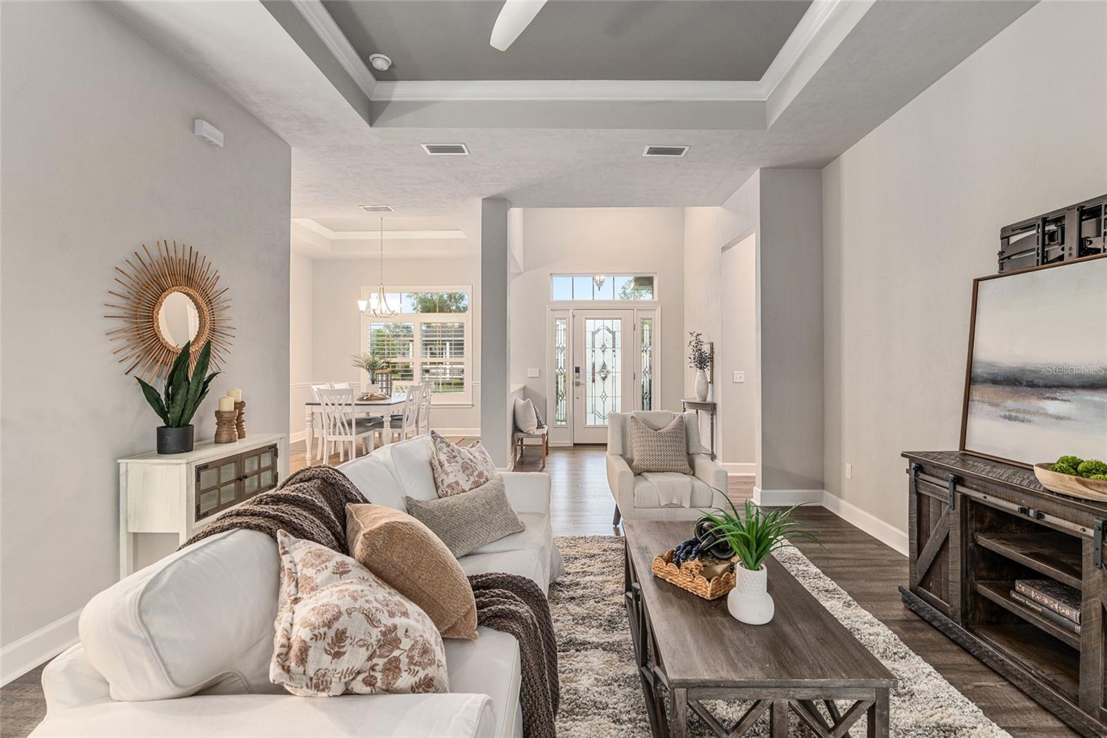 Image 10 of 67 For 16774 167th Street