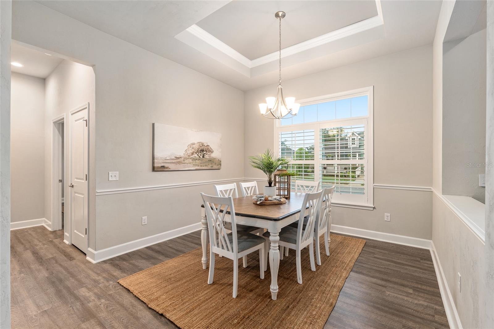 Image 12 of 67 For 16774 167th Street