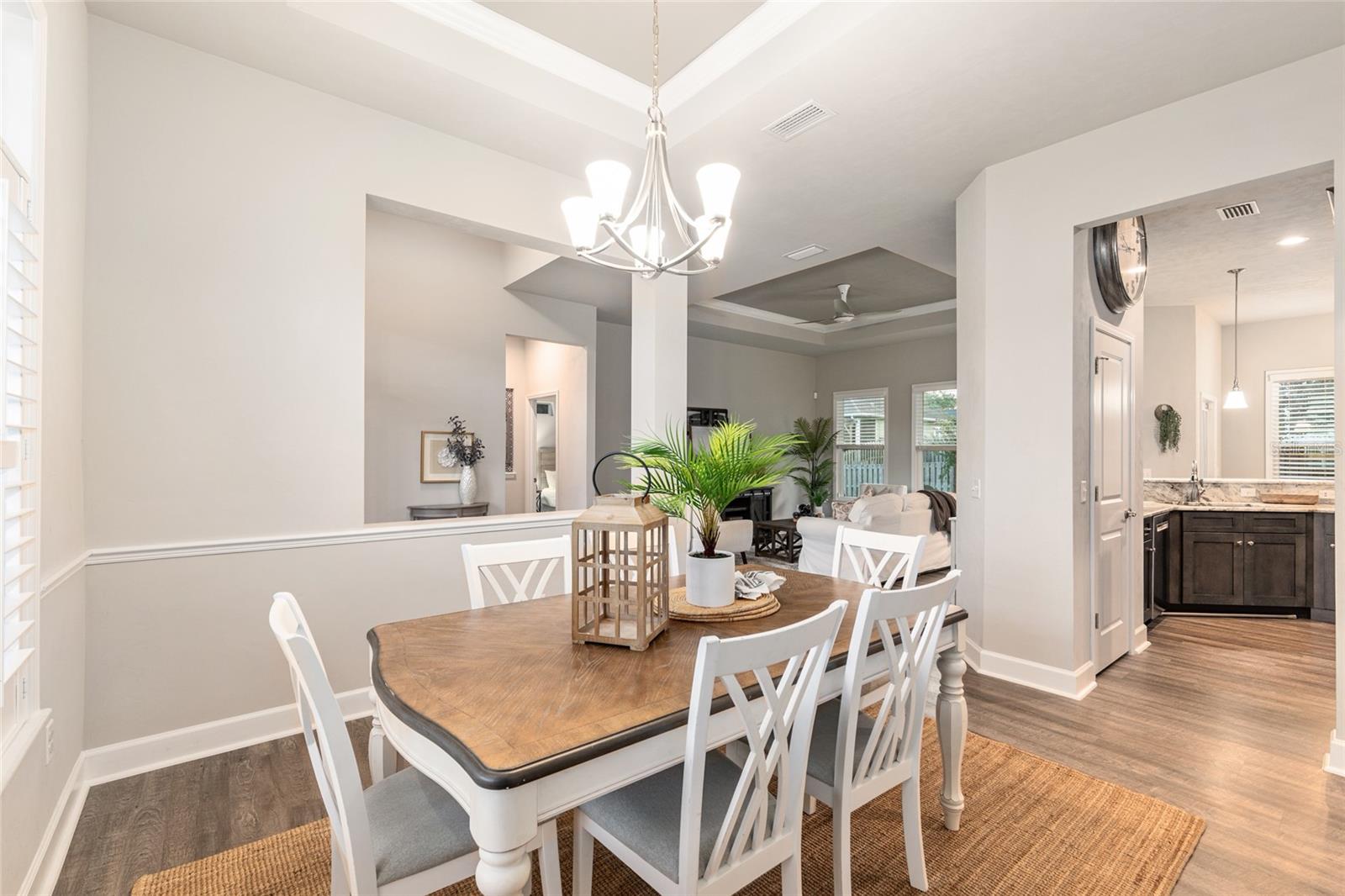 Image 13 of 67 For 16774 167th Street