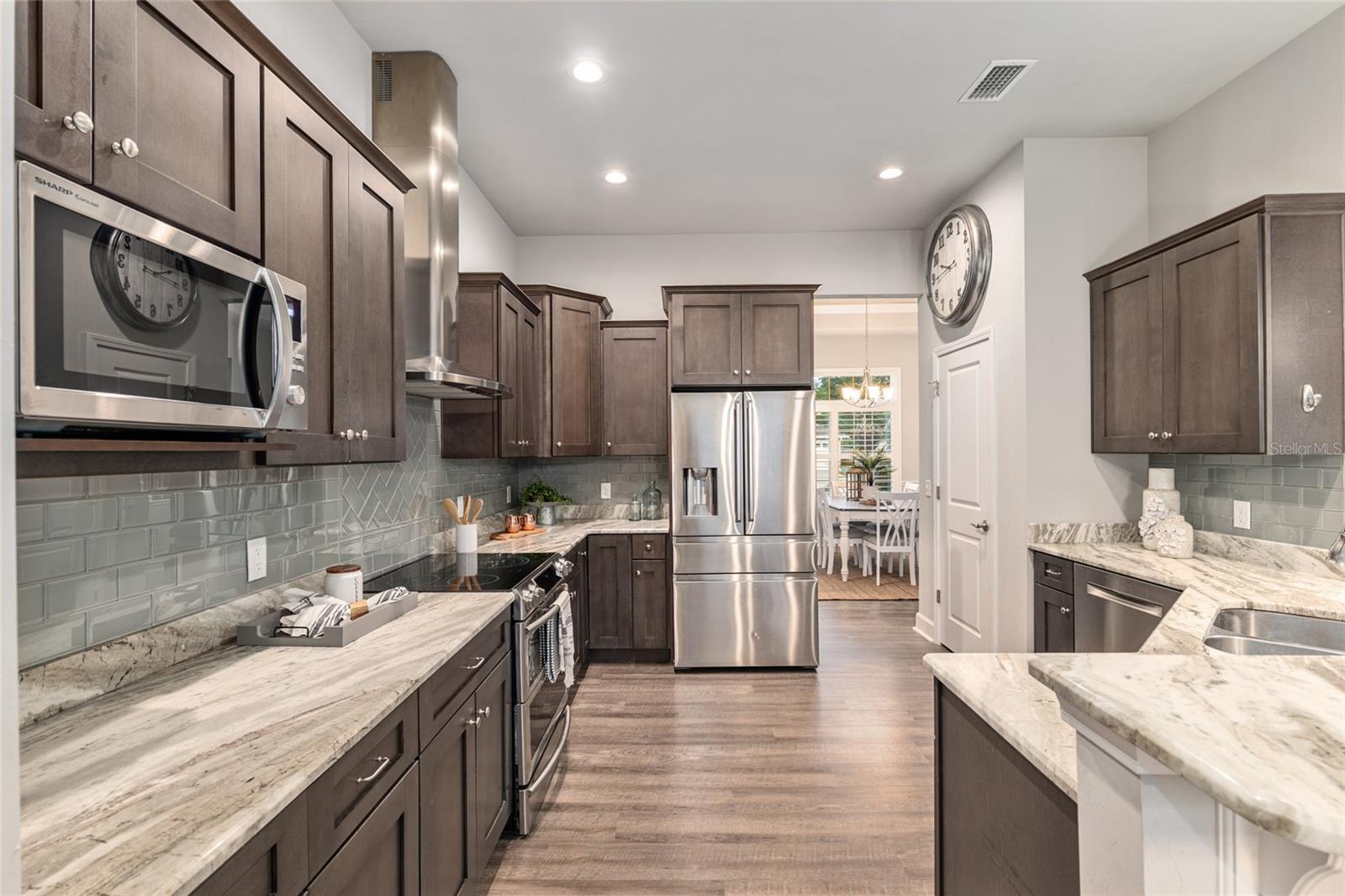 Image 14 of 67 For 16774 167th Street