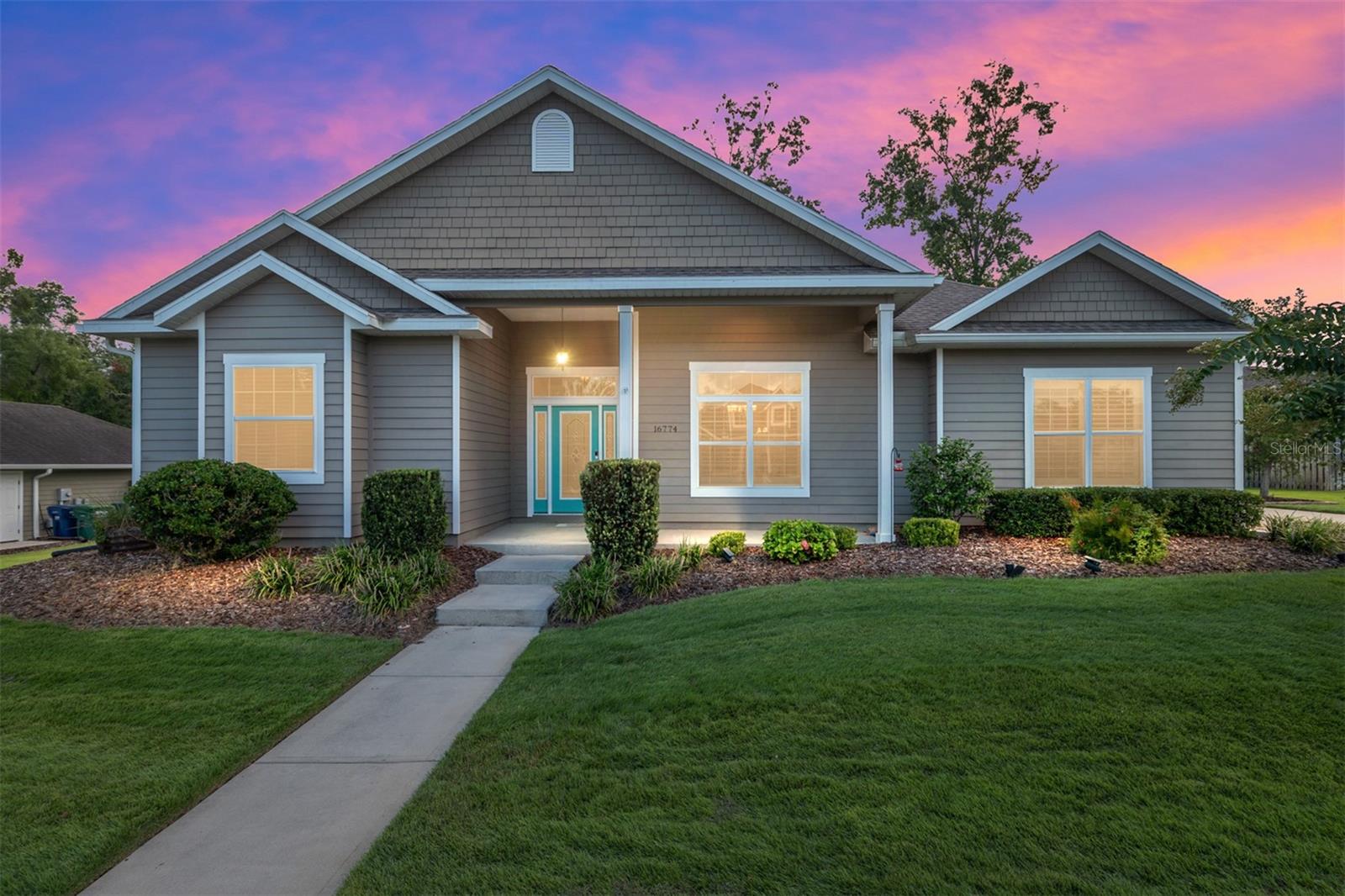 Image 2 of 67 For 16774 167th Street