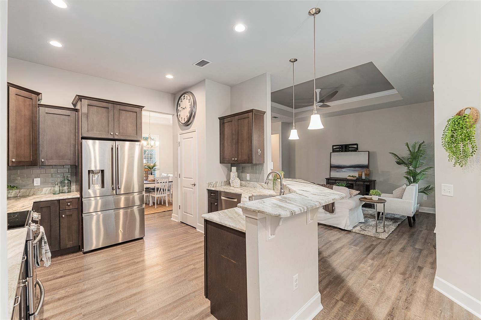 Image 20 of 67 For 16774 167th Street