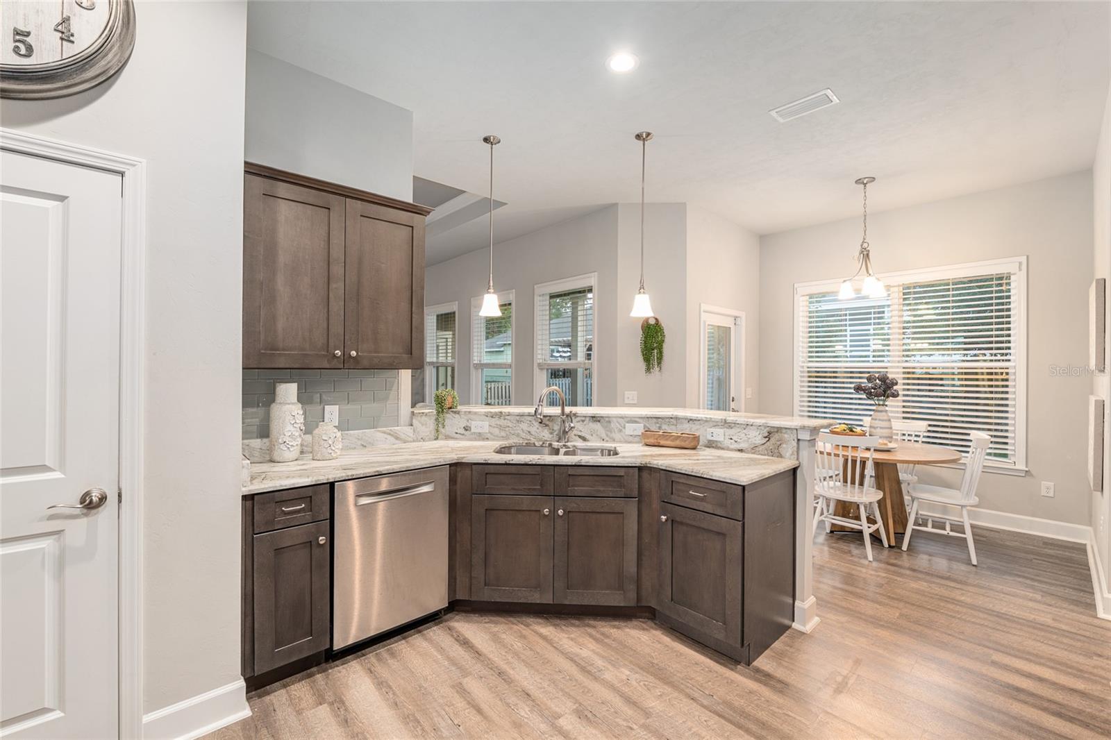 Image 21 of 67 For 16774 167th Street