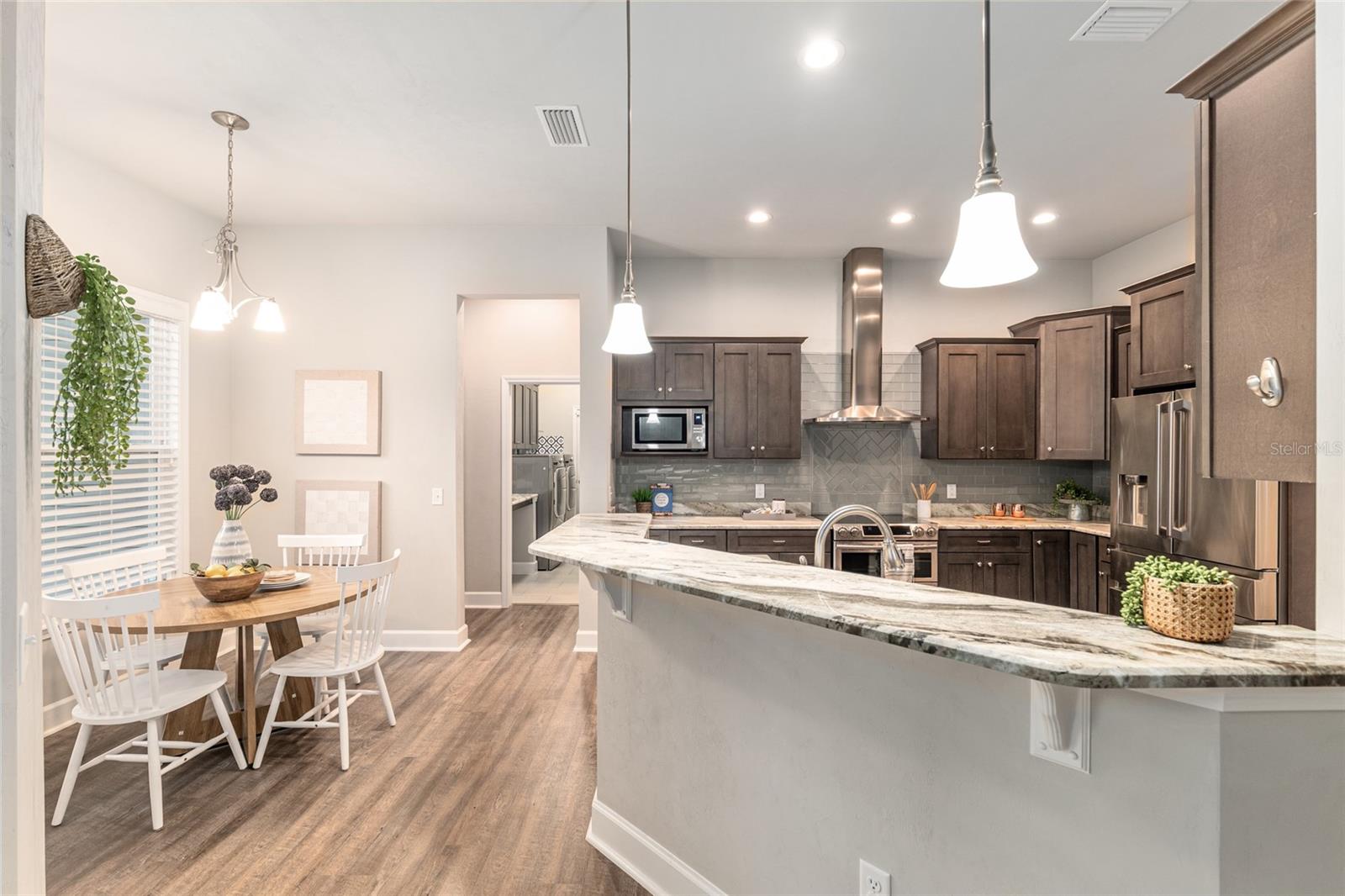 Image 22 of 67 For 16774 167th Street