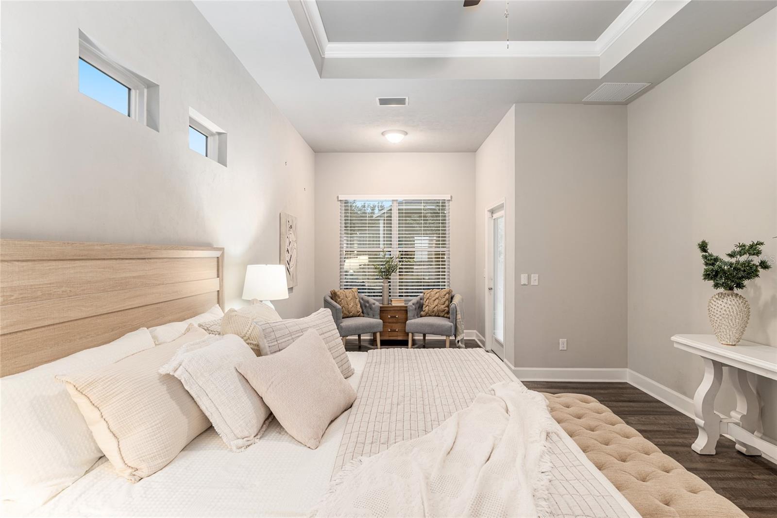 Image 25 of 67 For 16774 167th Street