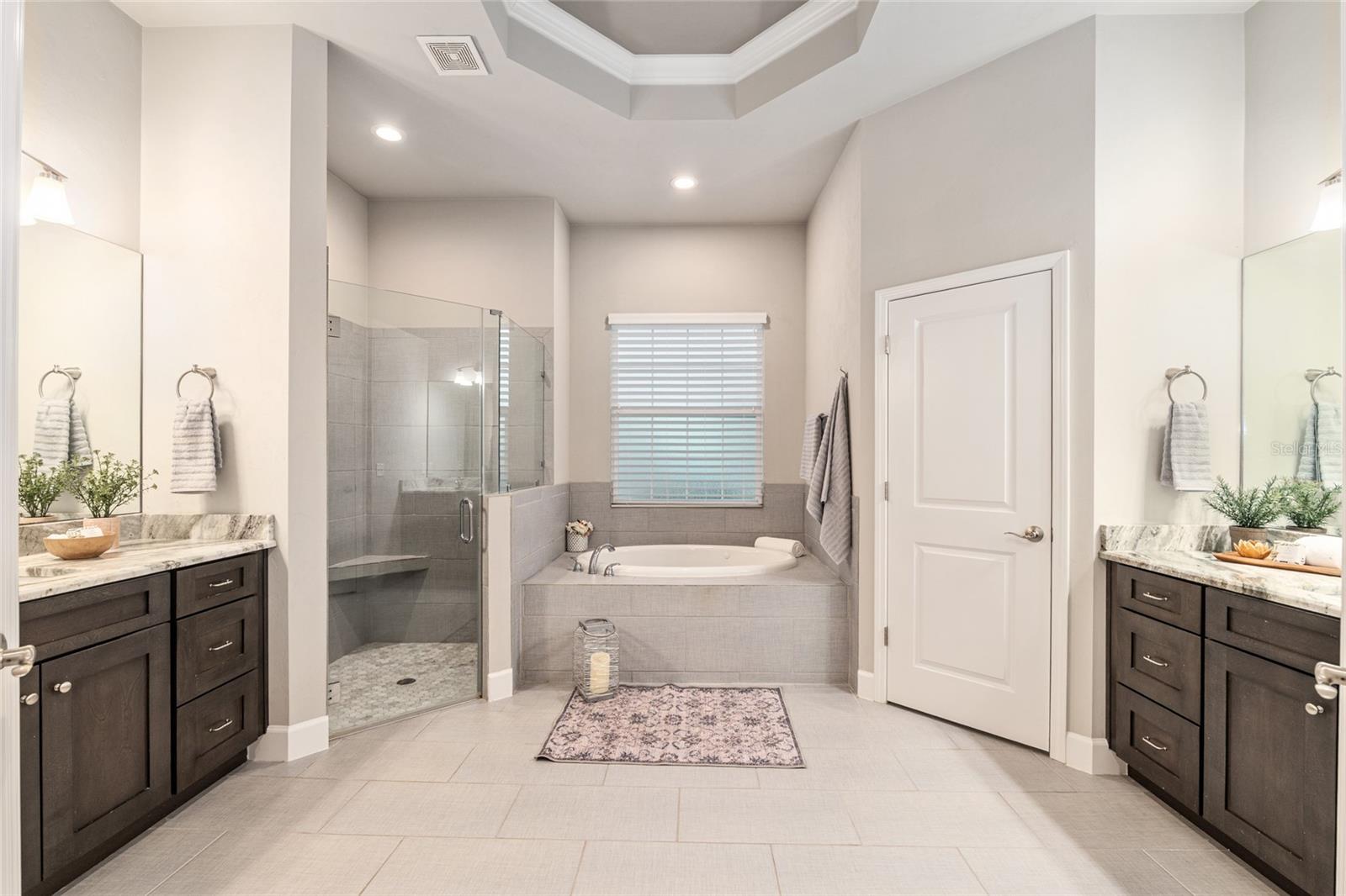 Image 29 of 67 For 16774 167th Street