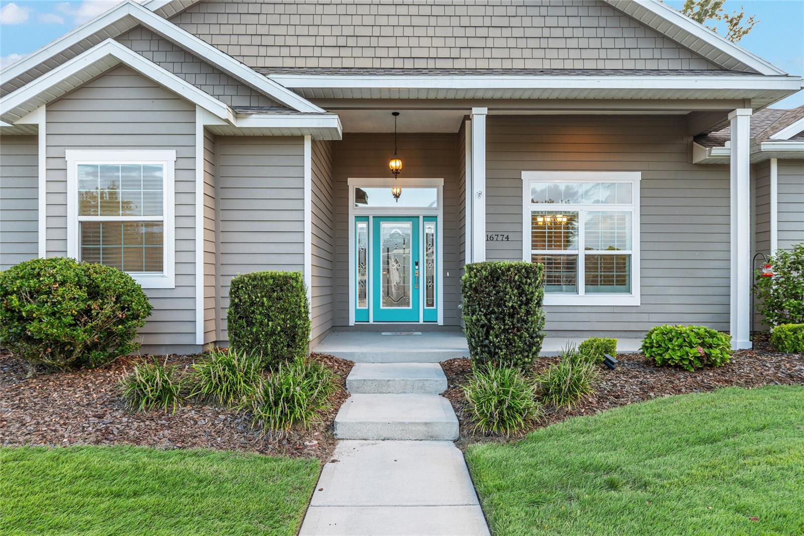 Image 3 of 67 For 16774 167th Street