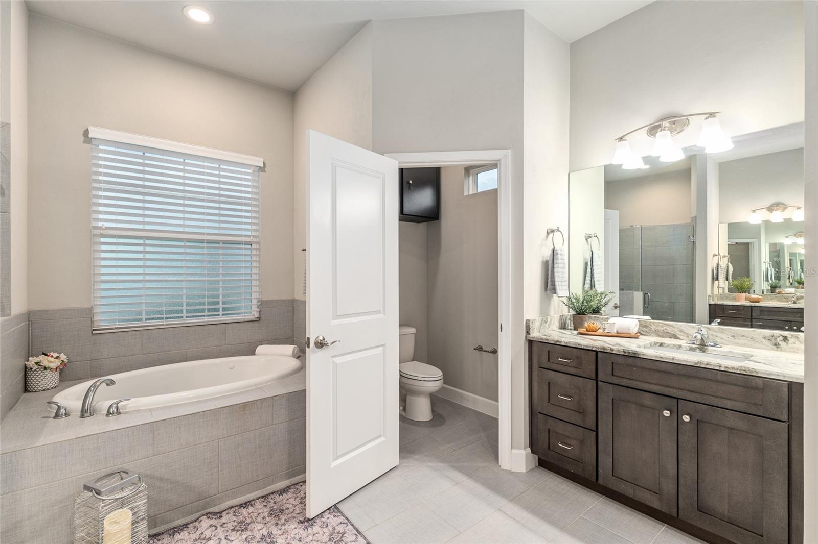 Image 30 of 67 For 16774 167th Street
