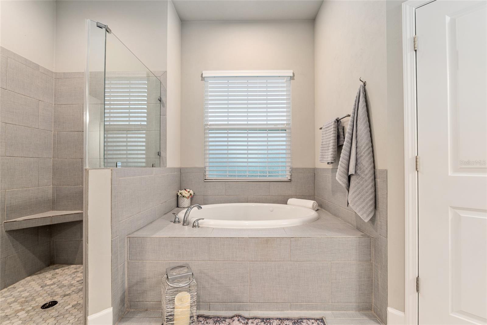 Image 31 of 67 For 16774 167th Street