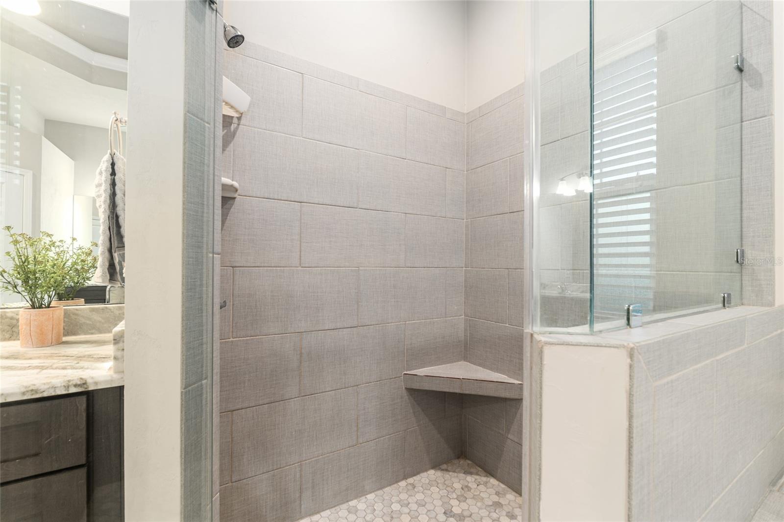 Image 32 of 67 For 16774 167th Street