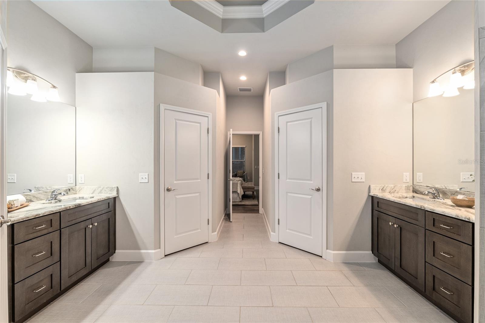 Image 35 of 67 For 16774 167th Street