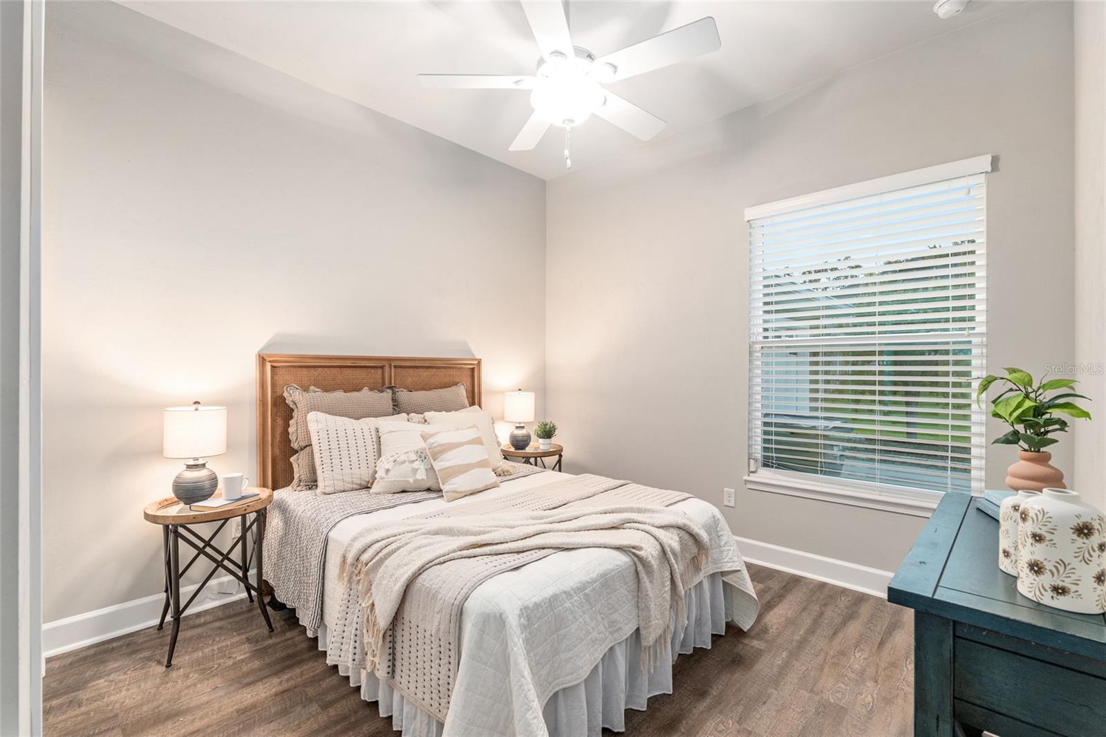 Image 37 of 67 For 16774 167th Street