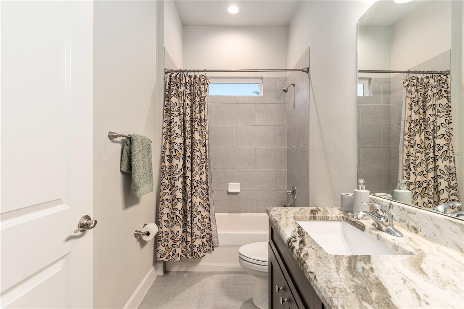 Image 39 of 67 For 16774 167th Street