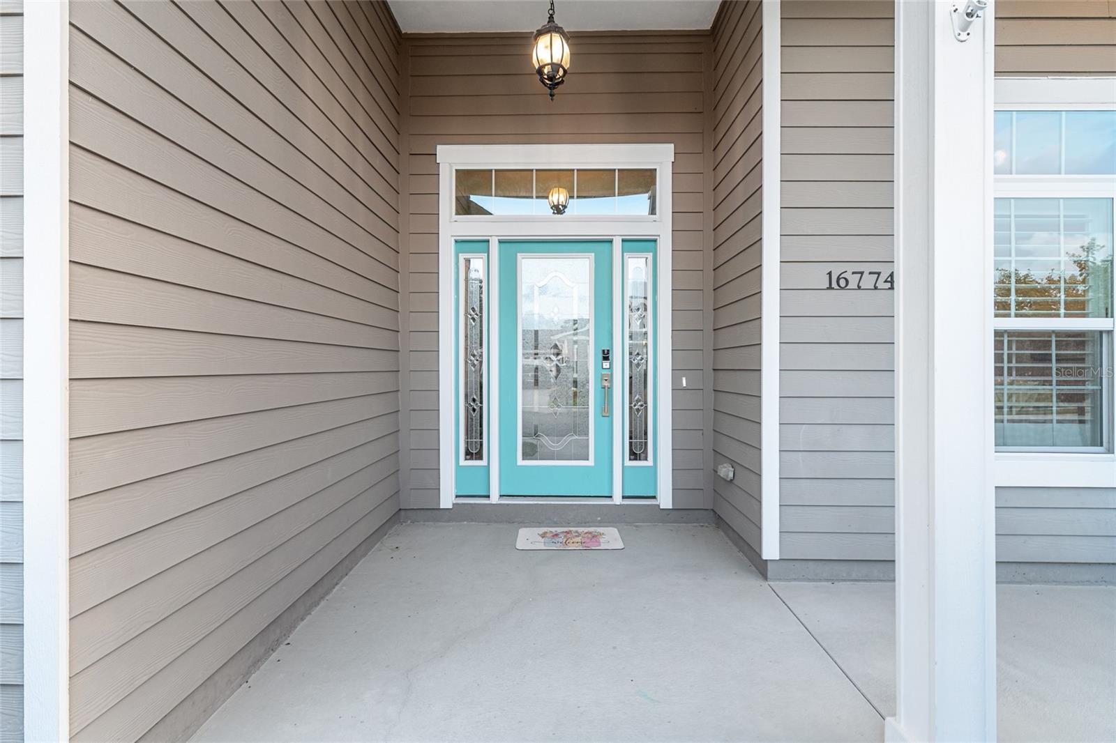 Image 4 of 67 For 16774 167th Street