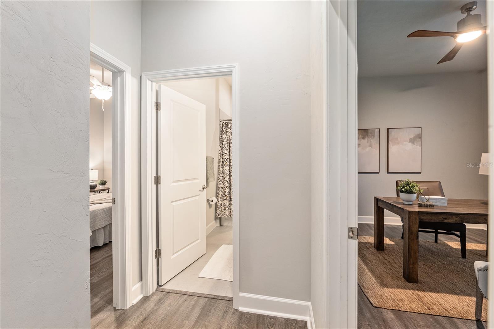 Image 40 of 67 For 16774 167th Street