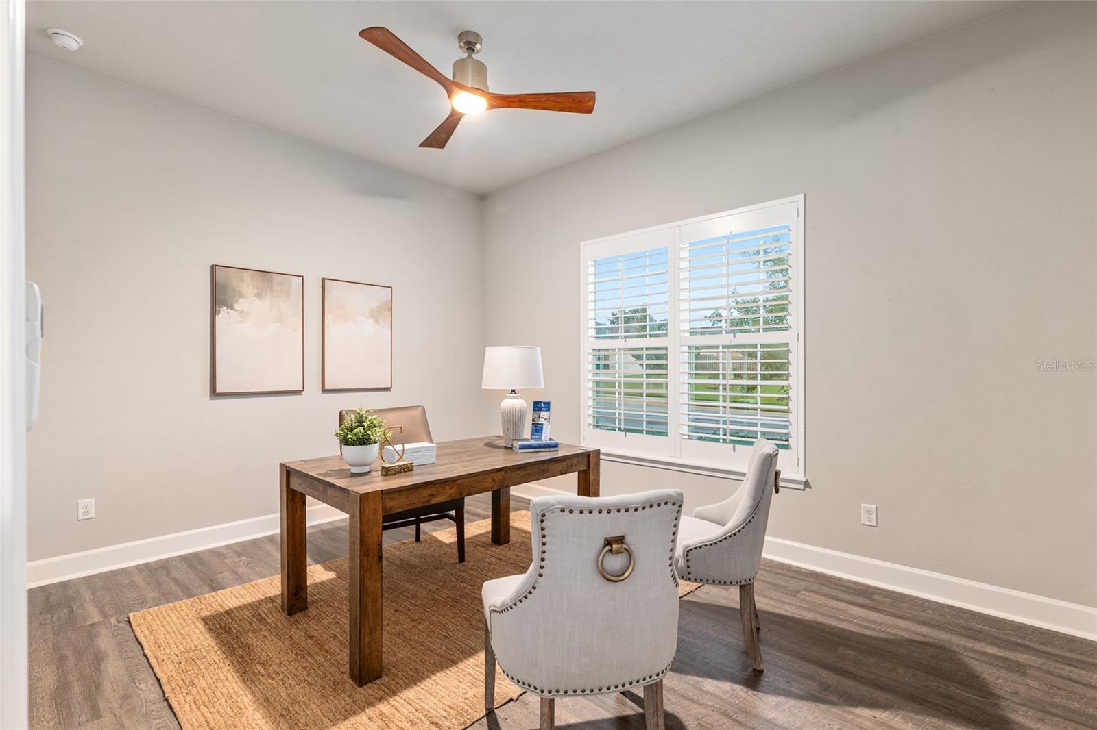 Image 41 of 67 For 16774 167th Street