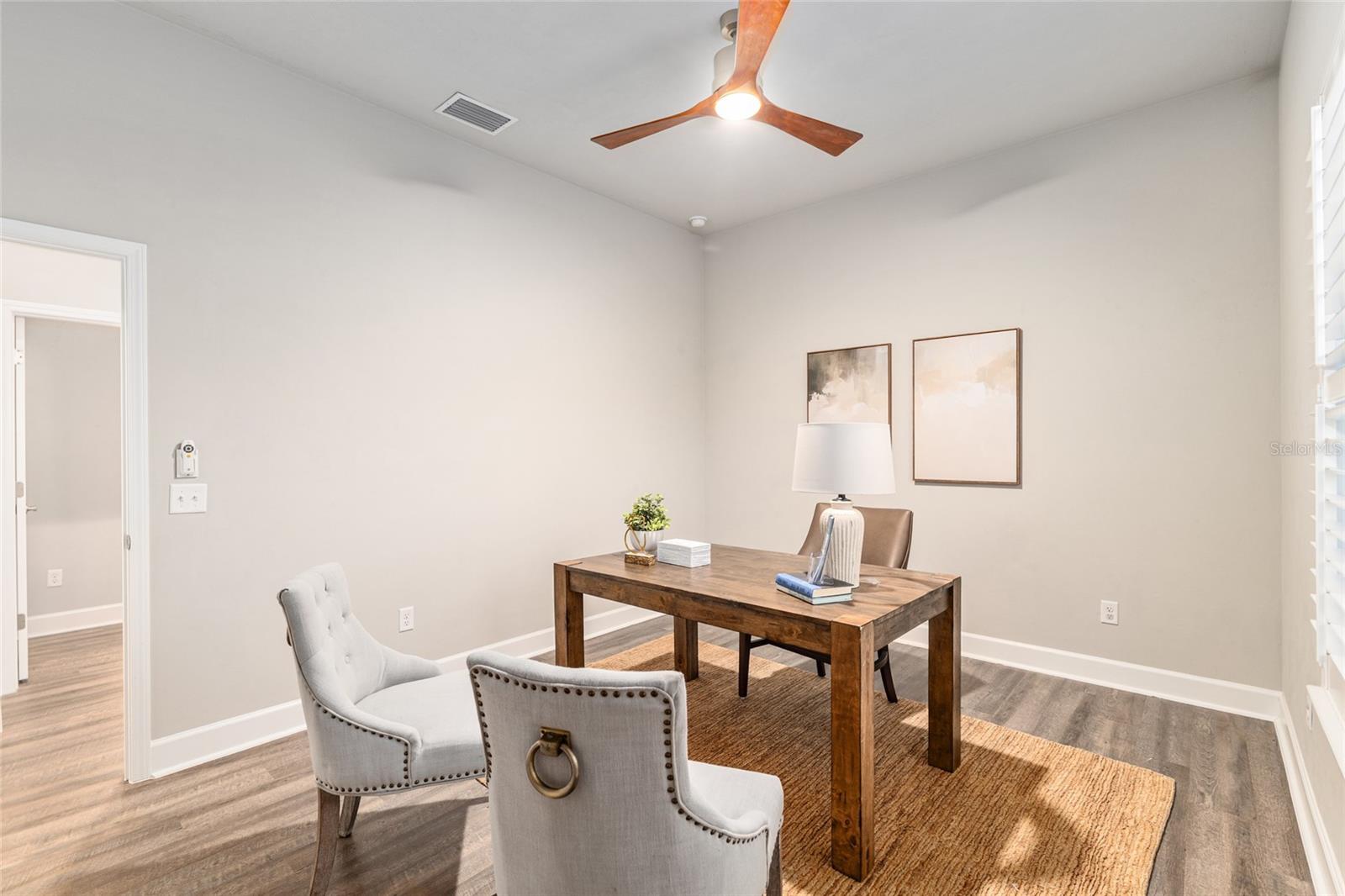 Image 42 of 67 For 16774 167th Street