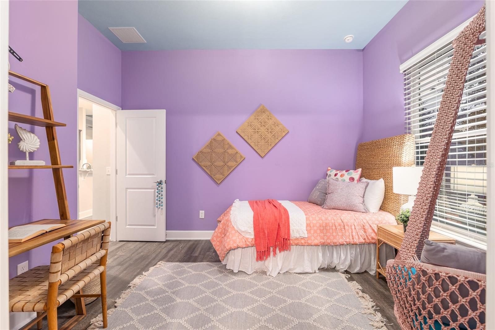 Image 44 of 67 For 16774 167th Street