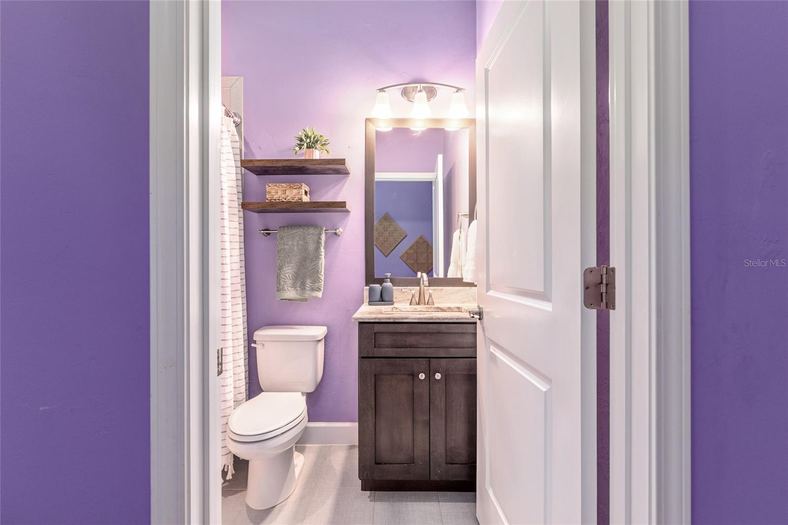 Image 45 of 67 For 16774 167th Street