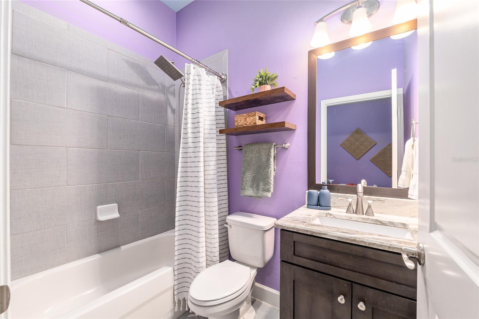 Image 46 of 67 For 16774 167th Street